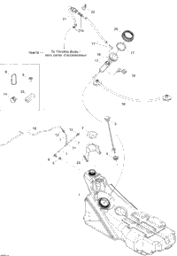 Fuel System