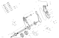 Drive - System
