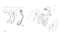 Engine - System
