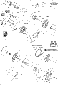Pulley System