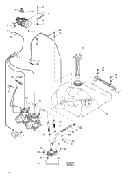 Fuel System