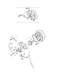 Oil Injection System