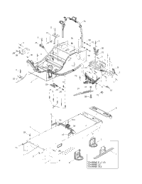 Frame And Accessories