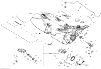 Fuel System