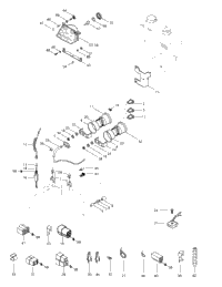 Electrical System