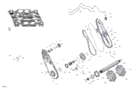 Drive - System