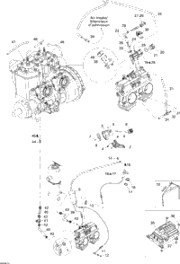 Engine 2