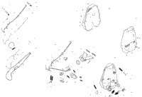 Exhaust System