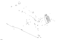 Electric - Lower Section