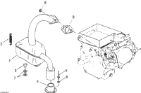 Exhaust System