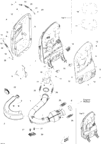 Exhaust System