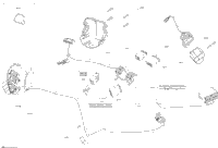 Electrical Accessories, Steering