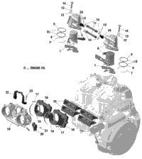 Efi