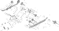 Rear Suspension