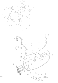 Air Intake System