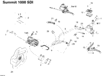 Hydraulic Brakes