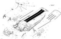 Frame And Components