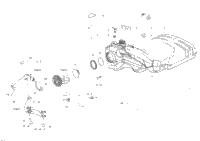 Fuel System