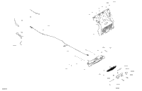 Miscellaneous - Utilities
