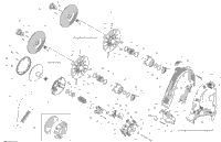 Pulley System