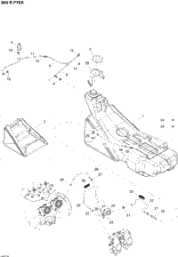 Fuel System