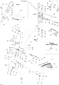 Steering System