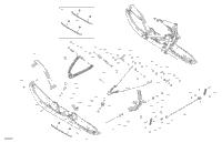 Suspension - Front