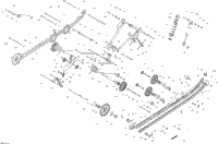 Rear Suspension 154