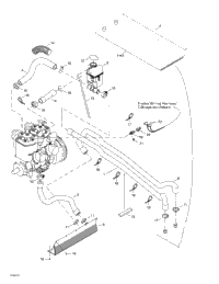 Cooling System