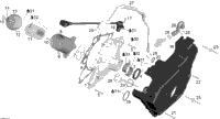 Oil System