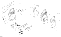 Engine - Exhaust