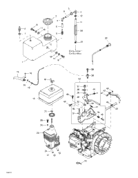 Fuel System