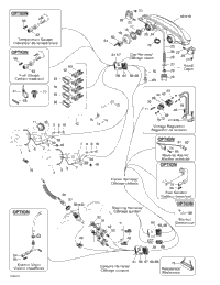 Electrical System
