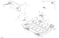 Body - Cargo
