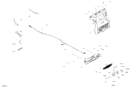 Miscellaneous - Utilities