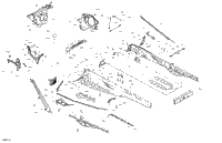 Frame - System