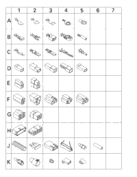 Electrical Accessories
