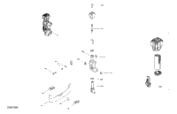 Front Runner Mechanism