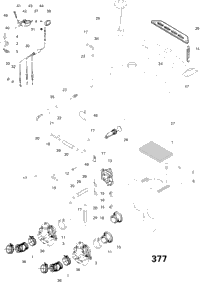Fuel System 377