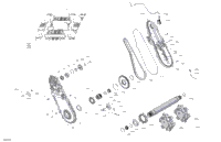 Drive - System