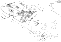 Fuel System