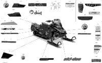 Body - Decals - Std