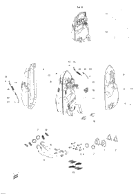 Exhaust System
