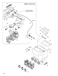 Fuel System 2