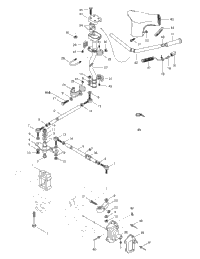 Steering System