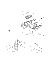 Air Intake System