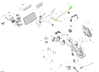 Electric - Upper Section