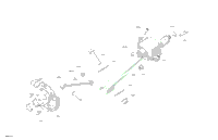 Suspension - Strap Limiter