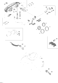 Electrical System