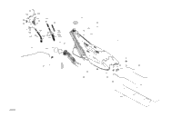 Engine - Fuel